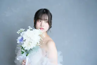 🌸サクラサク鍼灸 Tanakaのその他イメージ