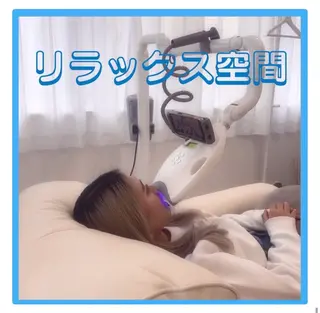 セルフ ホワイト ニングショップ立川のその他イメージ