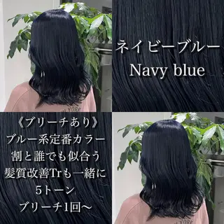 ミディアム 🫧レイヤーカット ・ハッシュ🫧龍星のヘアスタイル