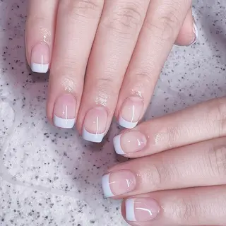 ネイル Queen‘s なんのネイルデザイン