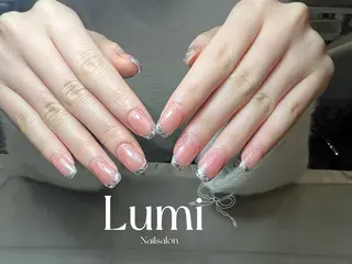 ネイル YO YOのネイルデザイン