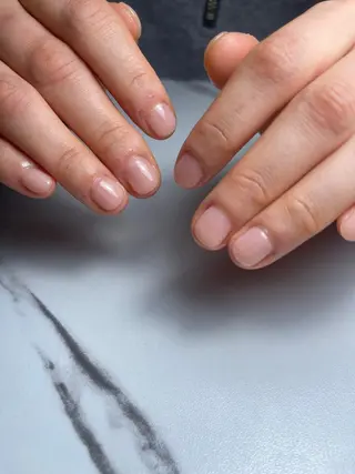 ネイル Revie Liz ネイル　TAKEYAのネイルデザイン
