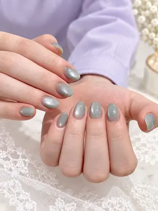 ネイル RINA Nailのネイルデザイン