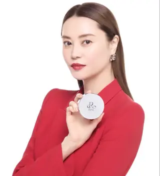 大野 彩のエステ・リラクイメージ