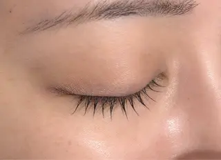 マツエク・マツパ 【ungu/名取】 ai✶のマツエク・マツパデザイン