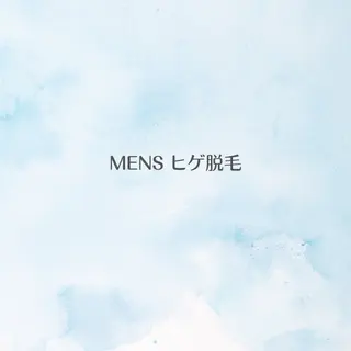 結光Glow Studioのエステ・リラクイメージ