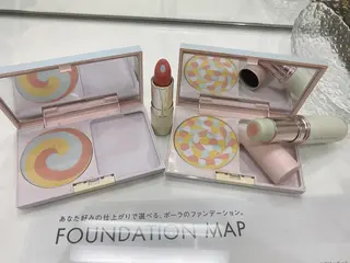 POLA あべの店 小西のエステ・リラクイメージ
