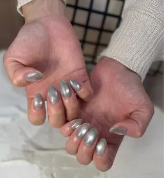 ネイル Chipieee rinのネイルデザイン