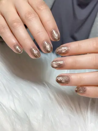 ネイル T nail roomのネイルデザイン