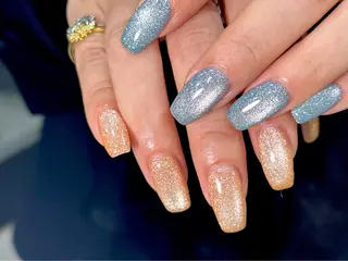 ネイル Sayumi nailのネイルデザイン