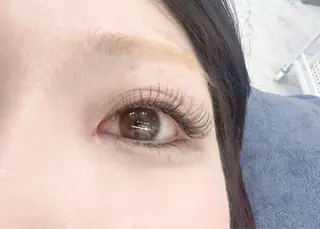 マツエク・マツパ 人気店🌸Ce Ce マツエク＆ネイルのマツエク・マツパデザイン