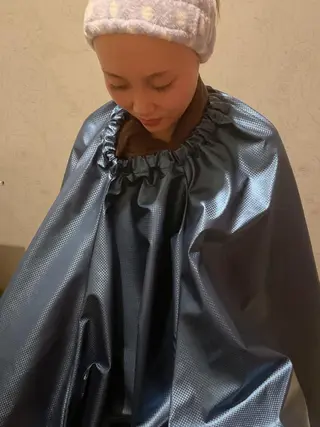 近藤 真矢のエステ・リラクイメージ