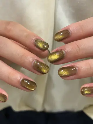 ネイル rn__ nailのネイルデザイン