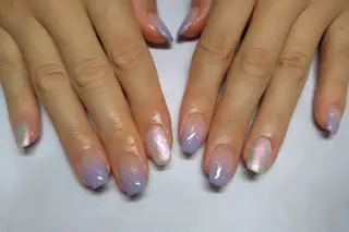ネイル Sunny La Nailのネイルデザイン