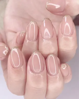 ネイル Nail Salon ertiのネイルデザイン