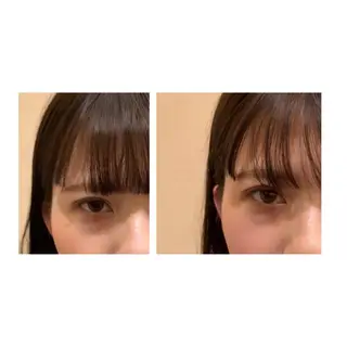 姿勢・体質・自律神経 ケアサロンCOTOのエステ・リラクイメージ