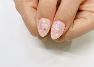 ネイル nail salonのネイルデザイン