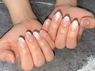 ネイル nailroom mimiのネイルデザイン