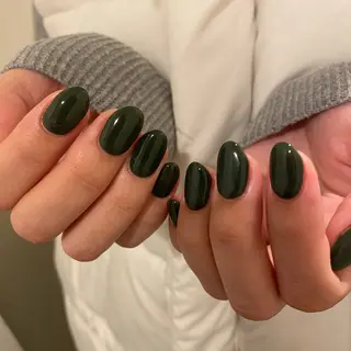 ネイル Locèlon .のネイルデザイン