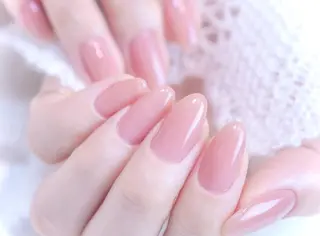 ネイル 💅 MOMOのネイルデザイン