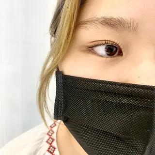 マツエク・マツパ Dio…志木店 IBUKI💎のマツエク・マツパデザイン