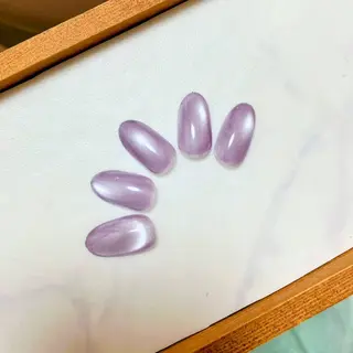 ネイル KaNa Nailのネイルデザイン
