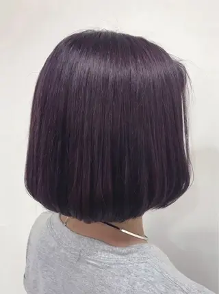 ショート 🐺無料レディースカ ットモデル募集🐺柴のヘアスタイル