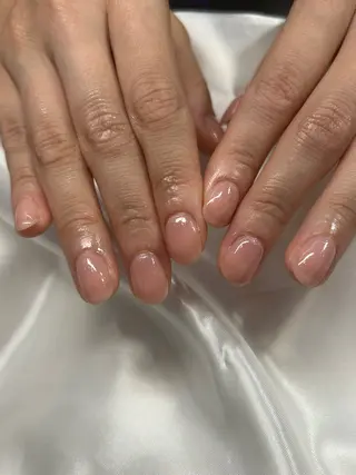 ネイル a.r.s nail /渡邊のネイルデザイン