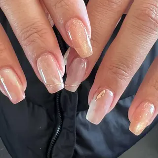 ネイル tan. nailのネイルデザイン