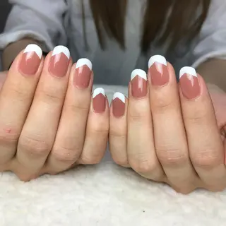 ネイル COCO +のエステ・リラクイメージ