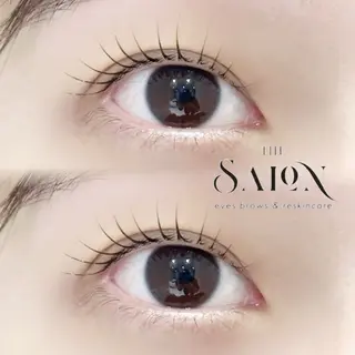 マツエク・マツパ THE SALON -thea-Rinaのその他イメージ