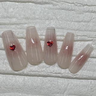 ネイル Nail salon Honey Beeのネイルデザイン