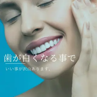 メンズ ホワイトニング ショップ千葉店のその他イメージ