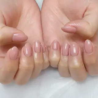 ネイル NailOnason ナナのネイルデザイン