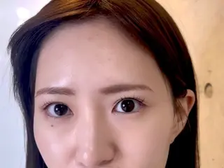 マツエク・マツパ 眉毛／まつ毛サロン Ayamiのマツエク・マツパデザイン