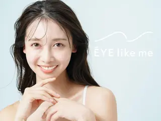 アイブロウ アイライクミー 博多店の眉毛・アイブロウイメージ