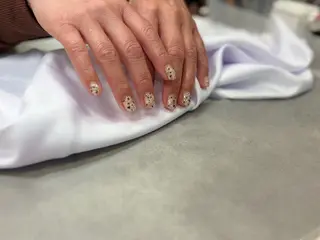 ネイル nail salon eclatのネイルデザイン