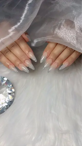 ネイル Kayo 💅のネイルデザイン
