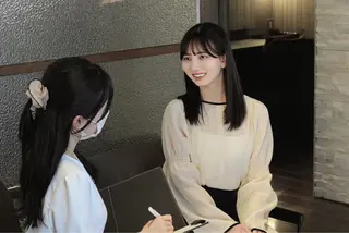 歯科提携エラン ホワイトニング一社店のその他イメージ