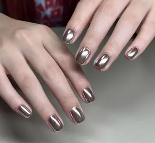 ネイル Dione Nail きよみのネイルデザイン