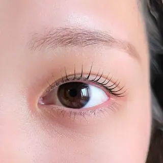 マツエク・マツパ MOUTON EYE/NAILのマツエク・マツパデザイン