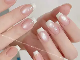 ネイル Lumi 🌸🌸のネイルデザイン