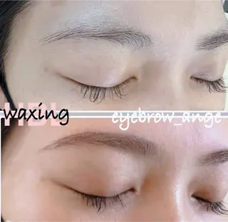 アイブロウ riche beautyPLUSのエステ・リラクイメージ