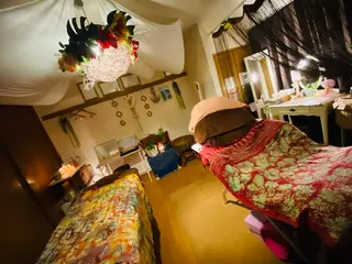 Lana moana spa🌺のエステ・リラクイメージ
