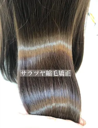 ヘアアレンジ 🌿あがりれいなのその他イメージ