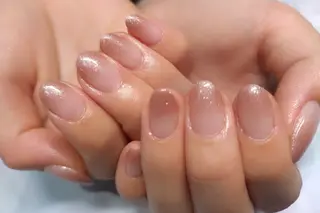 ネイル Sunny La Nailのネイルデザイン