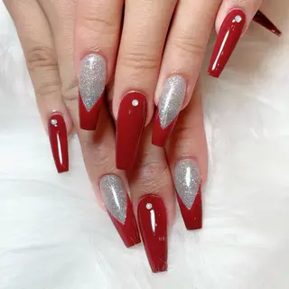 ネイル EMU NAILのネイルデザイン