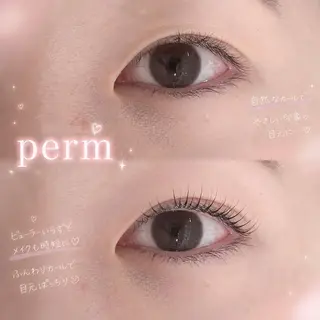 マツエク・マツパ söpra たきた🎀 ᩚのマツエク・マツパデザイン