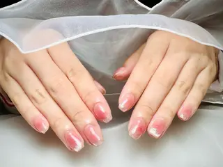 ネイル Michan Nailのネイルデザイン