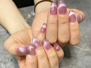 ネイル nailroom mimiのネイルデザイン